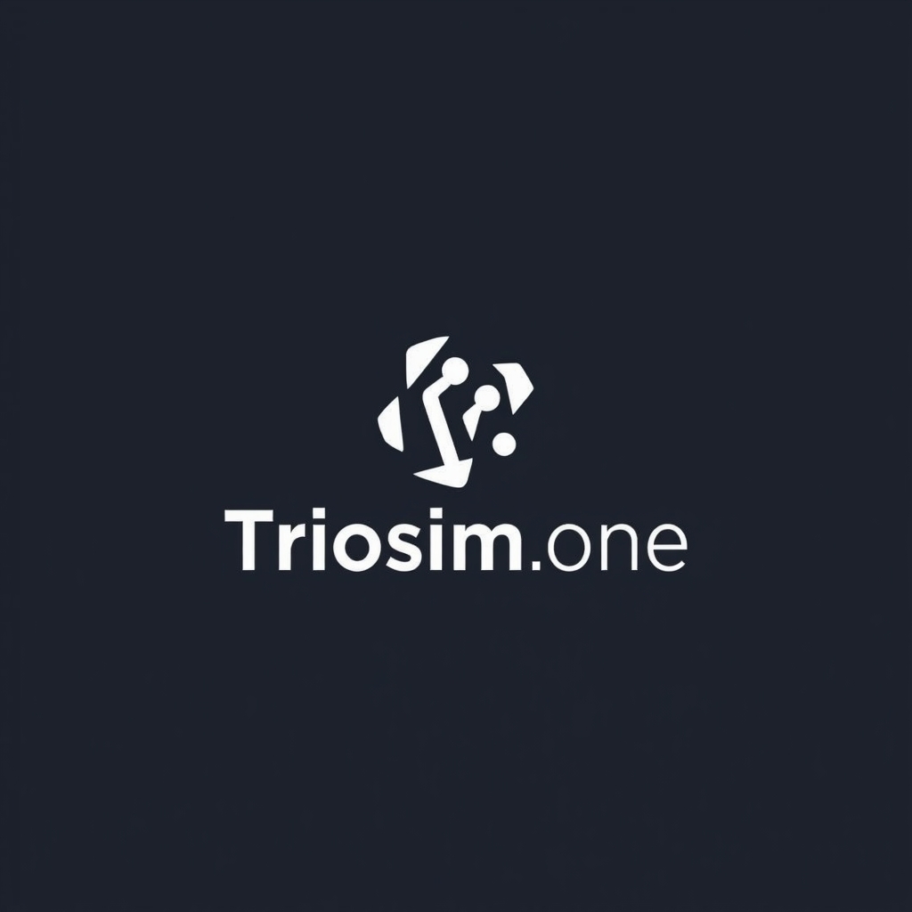 Triosim